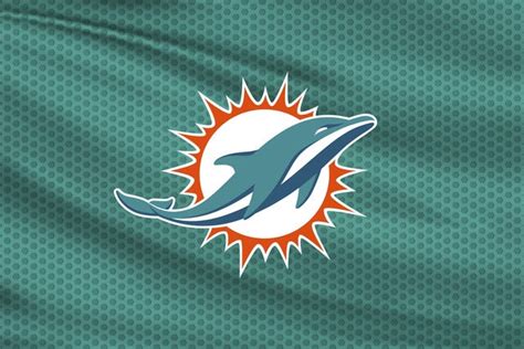 New York Jets Hard Rock Stadium • <b>Miami</b>, FL. . Ticketmaster miami dolphins